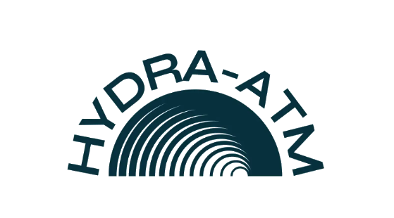 HydraATM